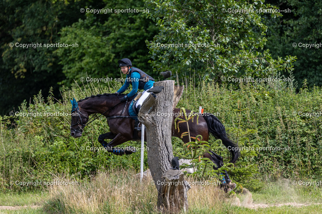 20250711-25VW0259 | Sportfoto SH - Realisiert mit Pictrs.com