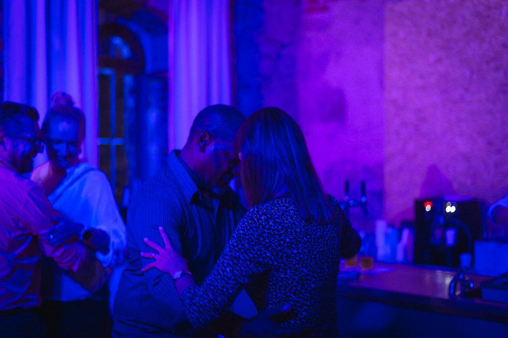 Habana Tradicional | Habana Tradicional im Forte Belvedere Leisnig zum Festival Hallo Leisnig 2022. - Realisiert mit Pictrs.com