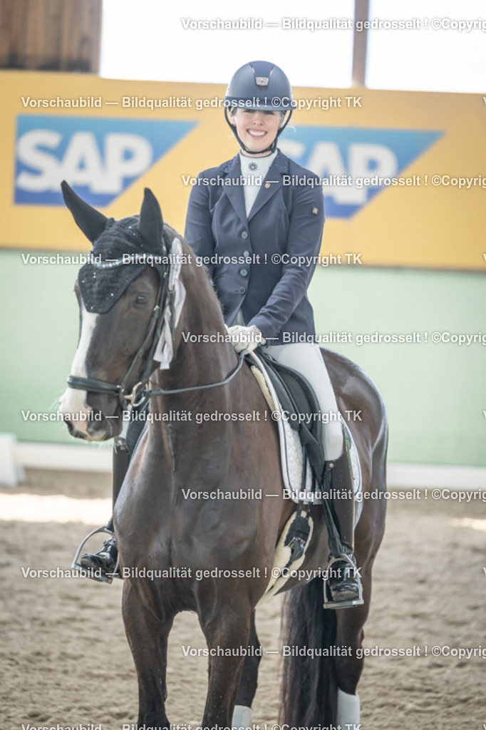 _D5A0934 | Emotionale Pferde- & People-Fotografie rund um Heidelberg, Leimen & Umgebung. Natürliche Fotos von Pferd, Mensch & Familie. Jetzt Termin sichern!