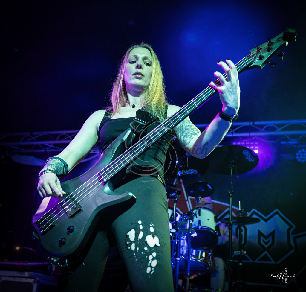 Odium | Frank Herberich Fotografie, Frank Herberich, Fotografie, Hochzeit, Portrait, St. Peter Ording, Ording, Westerhever, Nordsee, Frank Fotografie, Hardheim,  Odenwald,Walldürn, Band,Eventfotografie - Realisiert mit Pictrs.com