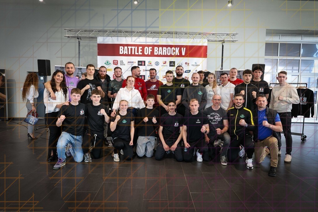 BoB PK 24.04.2025-3 (28 von 36) | professionelle Sport- und Eventfotografie von Tomafocus – dynamische Bilder, emotionale Momente und hochwertige Aufnahmen für jeden Anlass. - Realisiert mit Pictrs.com