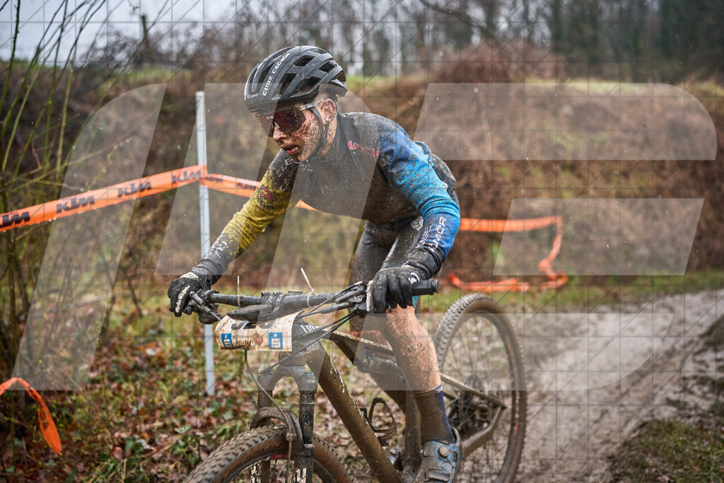 33. KTM Kamptal Trophy | 29.03.2025: 33. KTM Kamptal Trophy in Zöbing, Niederösterreich, ÖsterreichFoto: © 2025 Martin Bihounek / martinbihounek.comInsta: @martinbihounekcomFB: @martinbihounekphotography