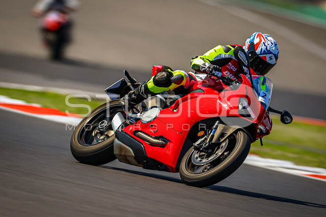 0025-240625_NR-022_25 | Deine Full-Service-Agentur für ✔️Videoproduktionen und ✔️Motorsportfotografie Jetzt Angebot anfragen!