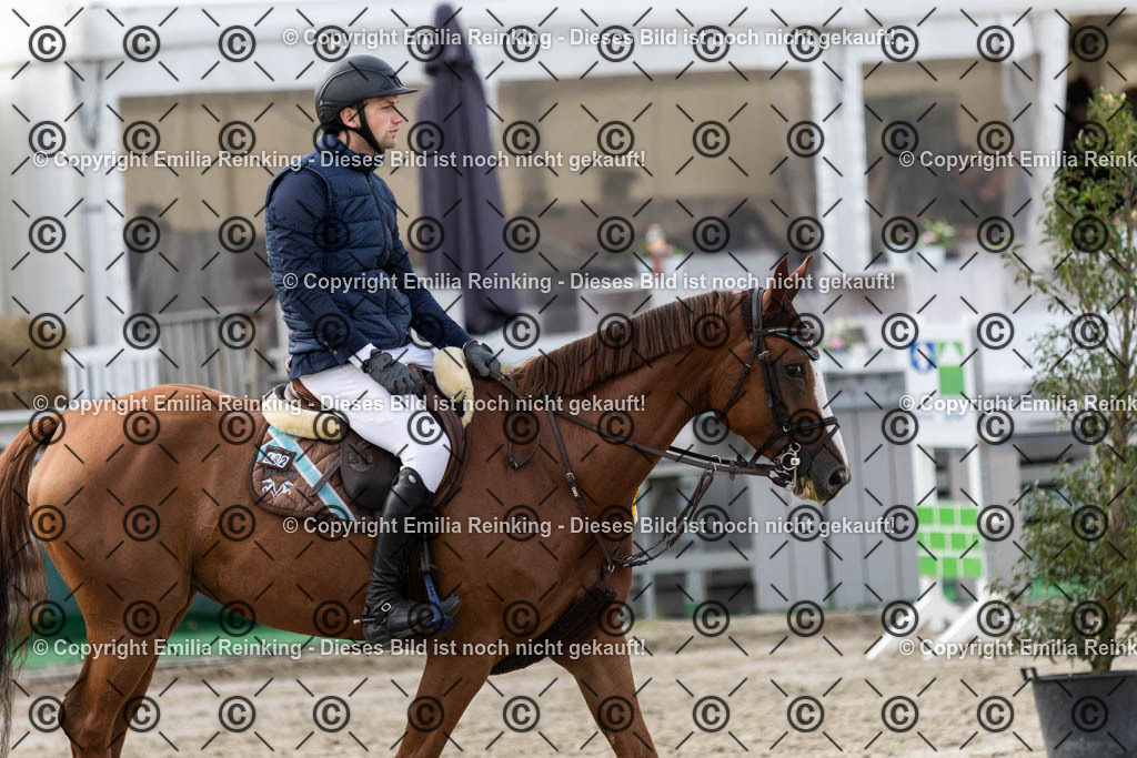 CL5A0013 | Emilia Reinking Fotografie - Realisiert mit Pictrs.com