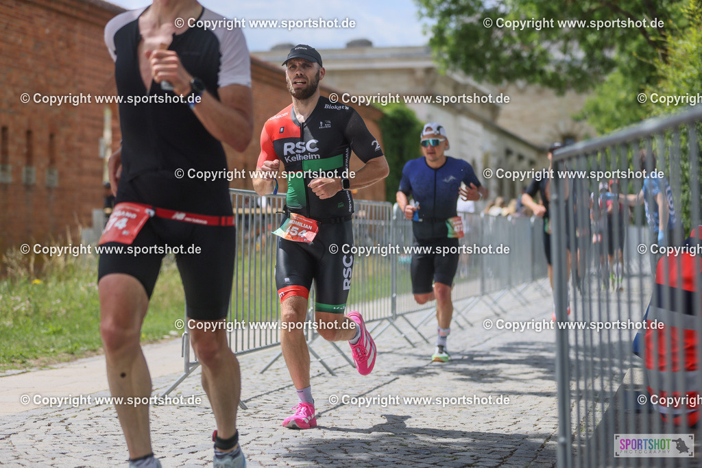 TRA_5061 | #TriathlonIngolstadt #RaceWeekVibes #LetsDoThis #thriathlongermany #auditriathloningolstadt #trisport #audiingolstadt #yourpictrs #sportshot_your_pictrs #canondeutschland #triathlonfotos