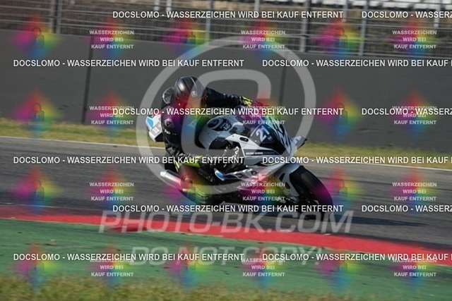 2024_08_31_PBK_22309 | Sportfotografie; SlowMotion; Video; Rennstrecke; Hafeneger; RSE; Speer; Trackday; Motorsportarena; Hockenheimring; Brno; Most; Barcelona; Valencia, Benny; Kaetzmer;
