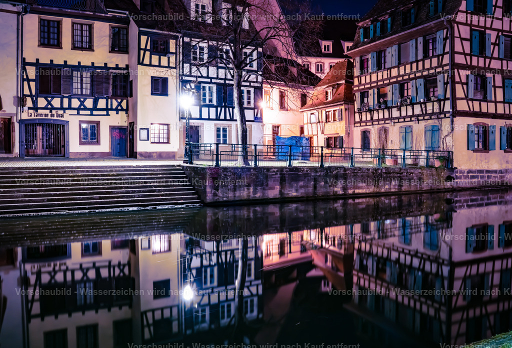 DSC07824-7 | marcuslinek