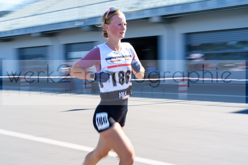 DP Oberhof | 1. DSV JOKA Deutschlandpokal Biathlon, 19.-22.09.2024 - LOTTO Thüringen Arena Oberhof