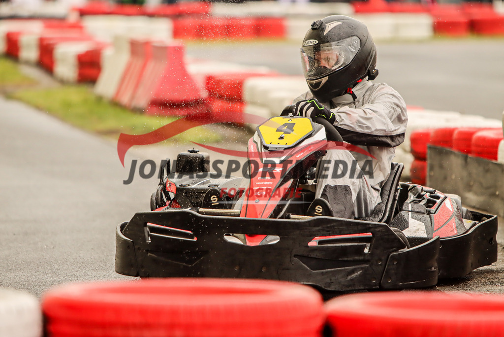 IMG_5130 | jonassportmedia - Realisiert mit Pictrs.com