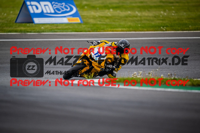 MaZZes_FotoMatrix_220508_94275 | Fotograf Mathias Schmid
Sportfotograf,
Eventfotograf,
Hochzeitsfotograf,
Portraitfotograf