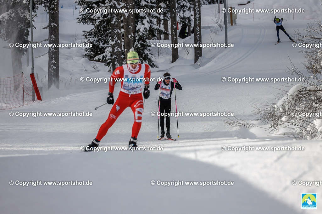 _40A3051 | SPORTSHOT "you did the work,we captured it ! #sportshot_photography @Sportshotphotography             www.sportshot.de