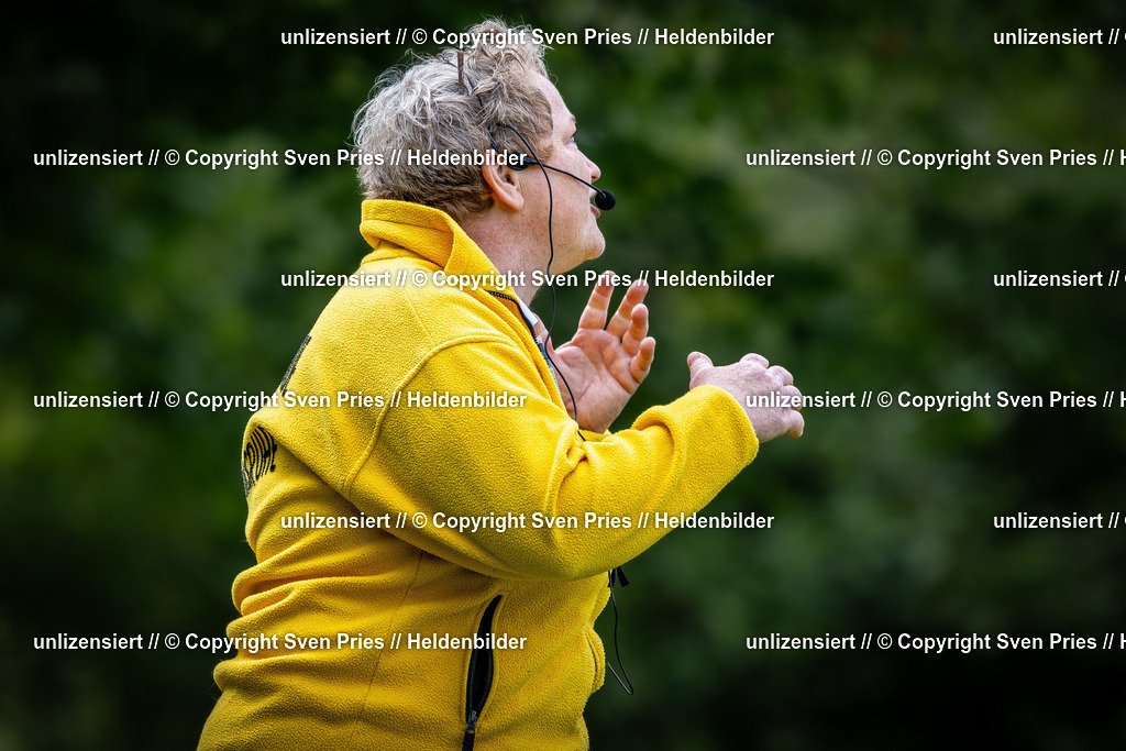Sven Pries | 2026-05-14 - Hunderennen KA Durlach Vatertag 2026 - Realisiert mit Pictrs.com