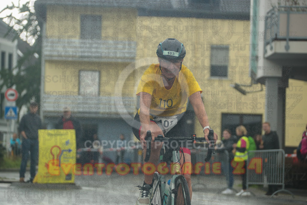 230806_1200_EX2_0199 | Eventfotografie 24
Sport- und Eventfotografie