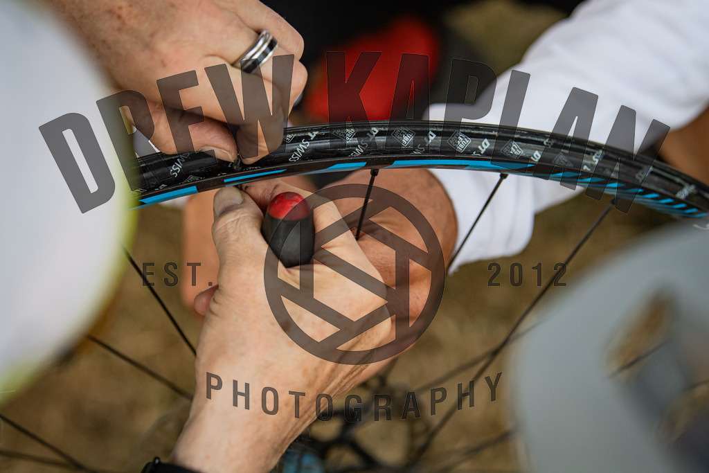 DKP-9334 | Drew Kaplan Photography