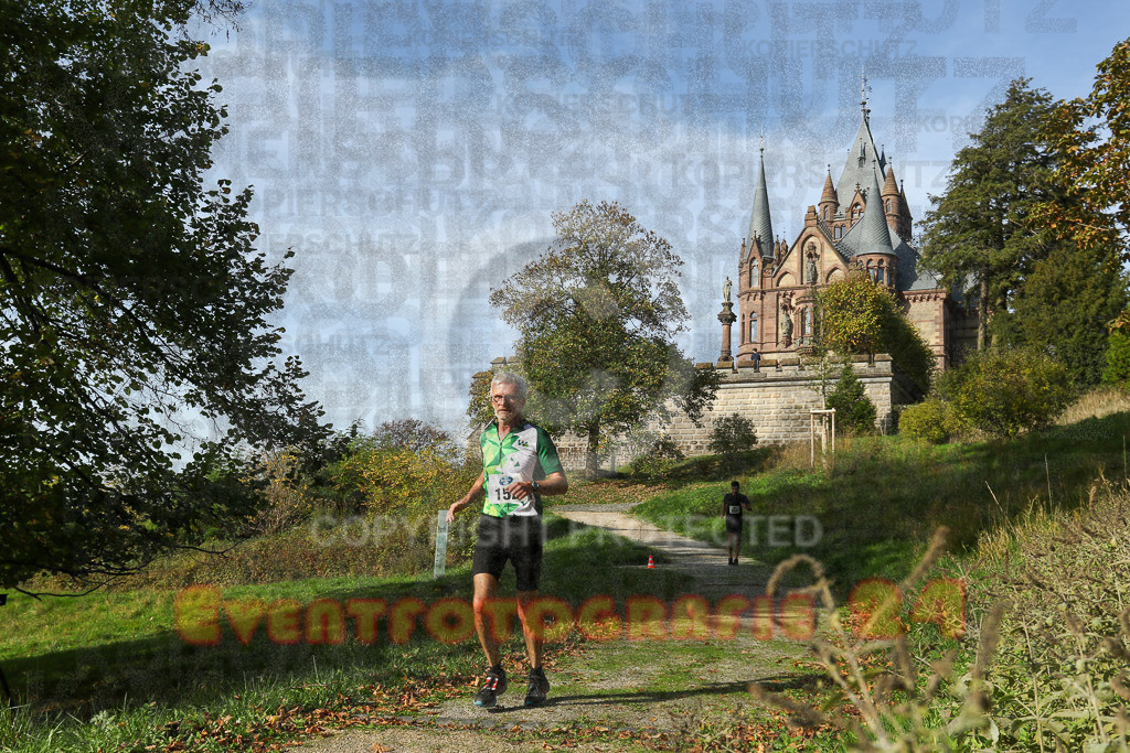 221030_1215_EV9_9028 | Sportfotografie im Rhein-Sieg Kreis, Köln, Bonn, NRW, Rheinland Pfalz, Hessen, etc. Unser Tätigkeitsfeld umfasst den Laufsport vom Volkslauf über den Marathon, Duathlon, Triathon bis zum Ultralauf wie Kölnpfad Ultra oder Schindertrail.