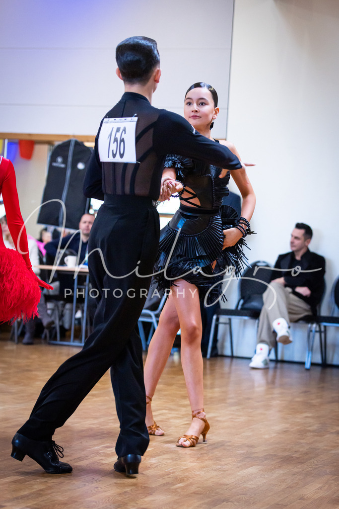 200198 | milagro-photography