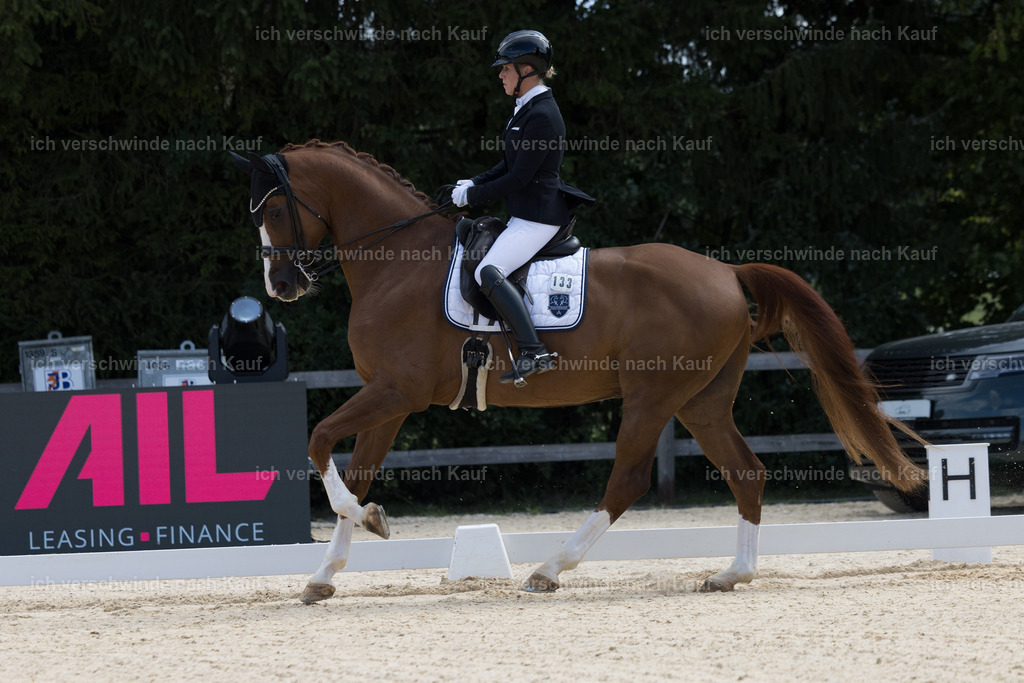 FHC2026_P02_87_13171 | Fichtenhof Classics 2026 – Dressurturnier, Reitanlage Fichtenhof, Schäftlarn