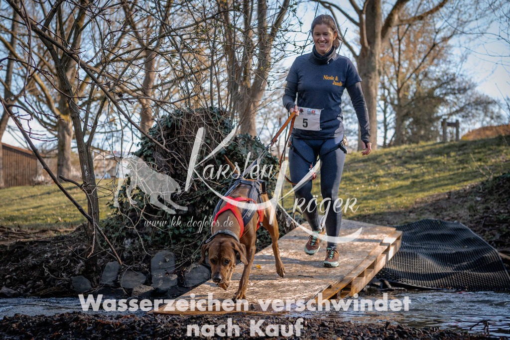 0814_ZZ90201 | kk-dogfotos