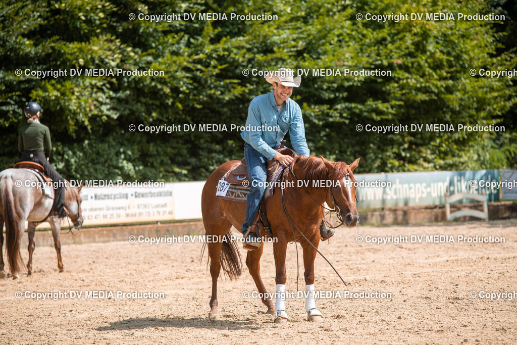 ZS3_9545 | dv-media-shop - Realisiert mit Pictrs.com