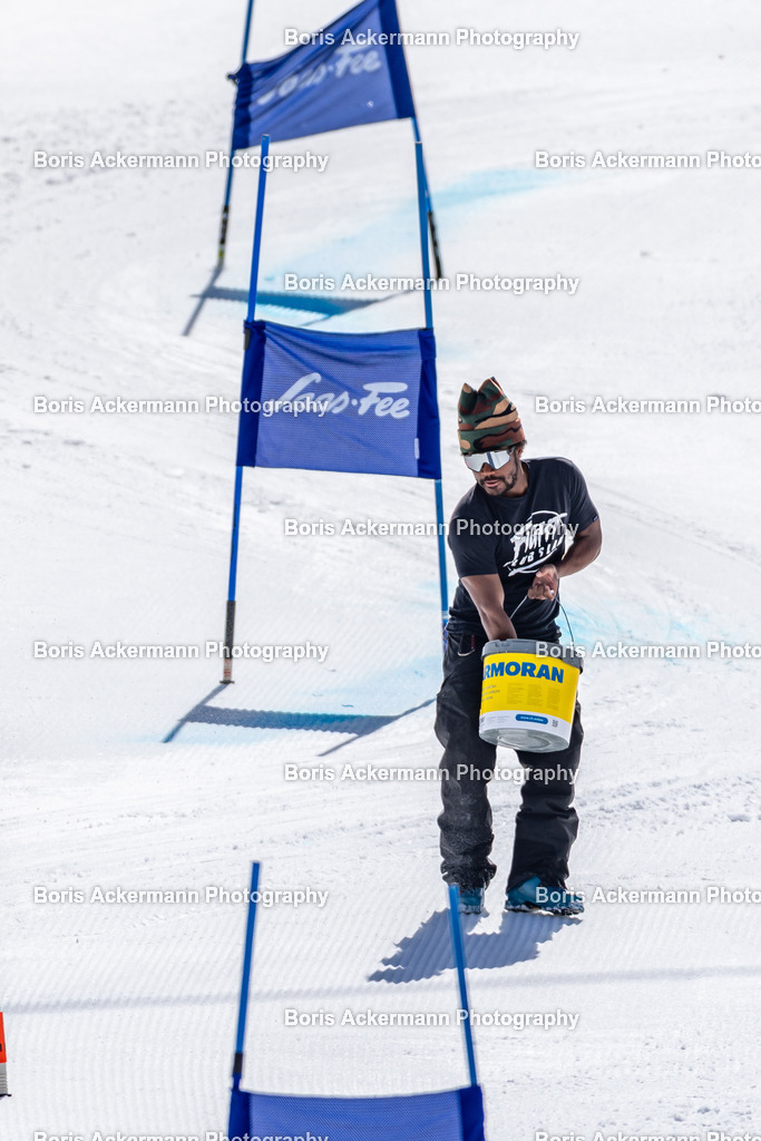 148A8783 | FineArtPrint, Hahnemühle, FeeGalerie, Fee Galerie, Fotokunst, Fotografie, Canonphotography, Bergfoto, Matterhorn, Rimpfischhorn, Allalinhorn, Saas-Fee, Wallis, Valais, Switzerland, Bergfotografie