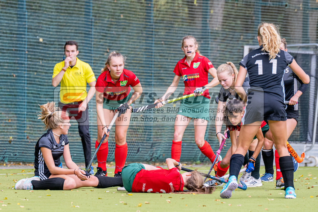 SFE_20221002_0133 | Hockey,Sport,Fieldhockey,1.Bundesliga,2.Bundesliga,Sportfotografie,Shop,Sportphotography,Feldhockey,Hockeyliga