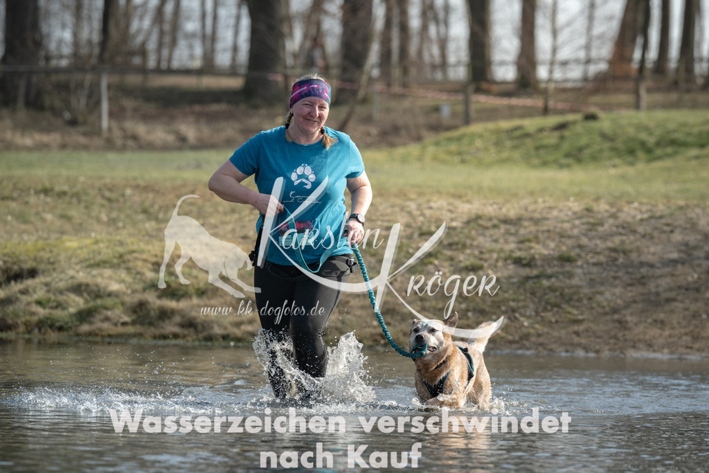 1300_ZZ93703 | kk-dogfotos