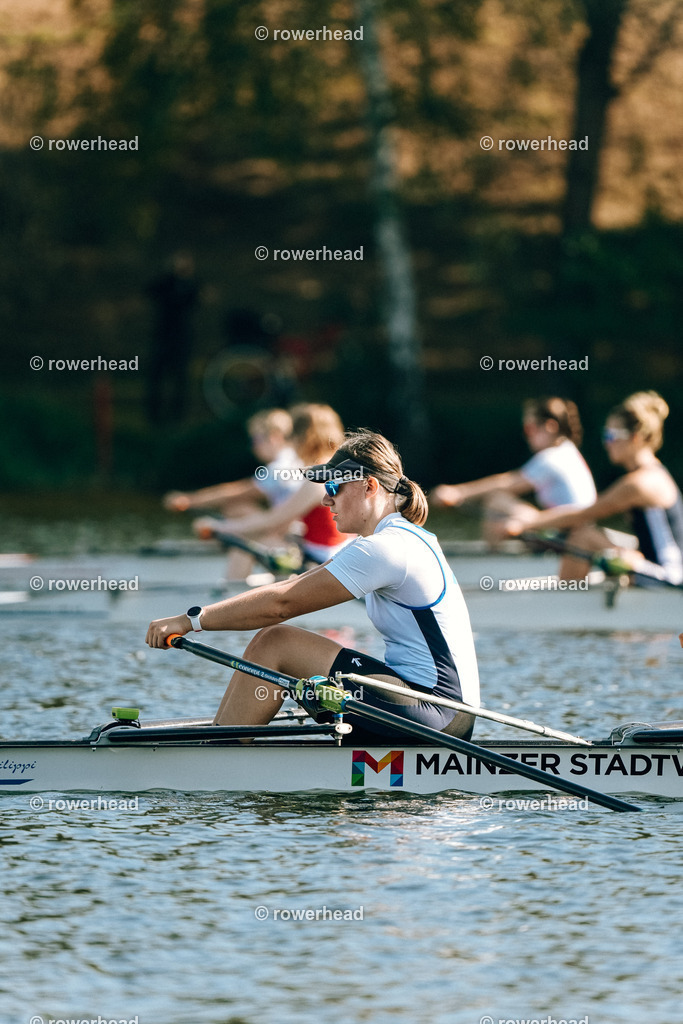 20240921_rowerhead_R25_S0030_DSC06788 | rowerhead - Realisiert mit Pictrs.com