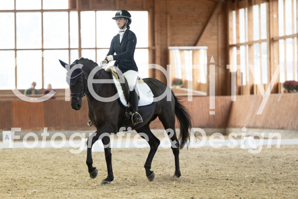 IMG_1891 | Creatify Fotografie