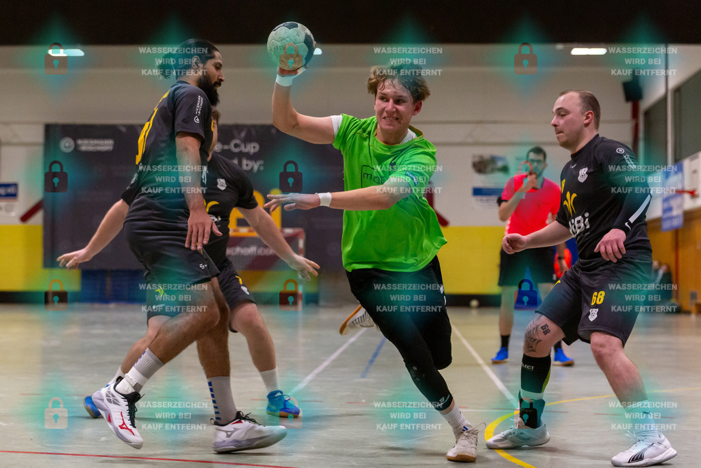 _HP_6310_3000o | HetPix, HetPix Fotodesign, Fotografie, Fotodesign, Webshop, Sportfotografie, Portraitfotografie, Onlineshop, Sportfotografie, Polch, Motorsportfotografie, Eventfotografie