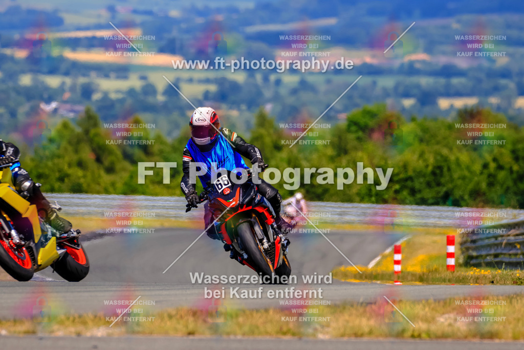 _TCM5398 | Hier findet Ihr Bilder von Touristenfahrten auf der Nürburgring Nordschleife oder von anderen Veranstaltungen die ich besucht habe. Viel Spass beim Durch Schauen 