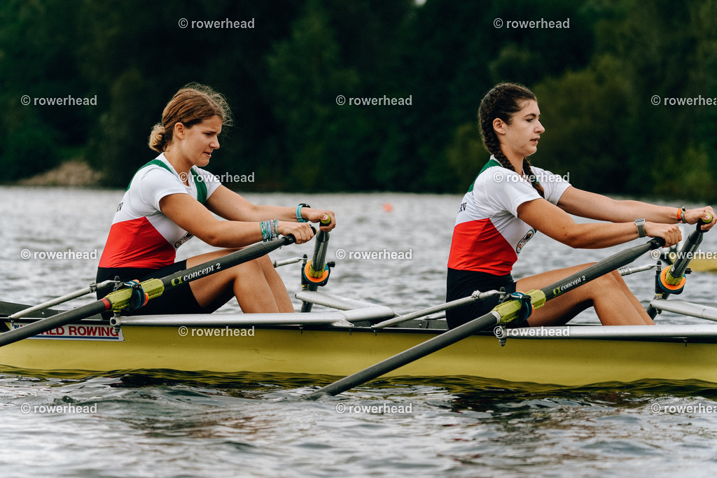 20230917_rowerhead_R111_S0077_DSC06982 | rowerhead - Realisiert mit Pictrs.com