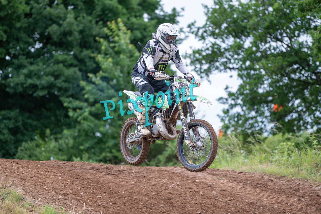 DAMCV-MX Cup Wisskirchen-12 | pixpoint - Realisiert mit Pictrs.com