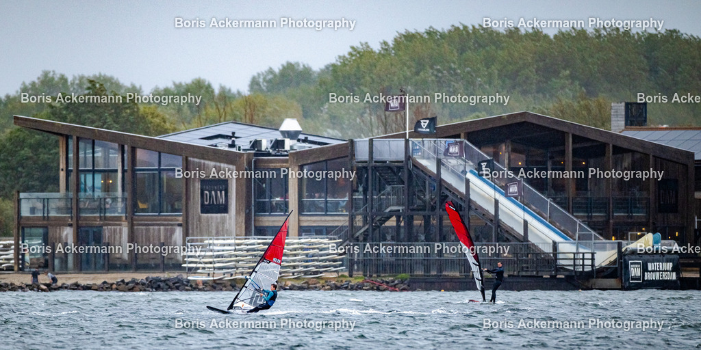 148A0581 | FineArtPrint, Hahnemühle, FeeGalerie, Fee Galerie, Fotokunst, Fotografie, Canonphotography, Bergfoto, Matterhorn, Rimpfischhorn, Allalinhorn, Saas-Fee, Wallis, Valais, Switzerland, Bergfotografie