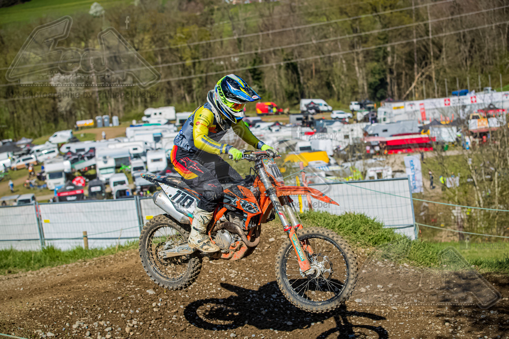 AS7I3315 | EeaA-Entertainment fotografiert für den SAM - Schweizerischer Auto- und Motorradfahrer-Verband und das Motor Journal in der Sparte Motocross, MX Photographie, Schweiz, SAM, MXRS, Swiss MX Network, Motocross Fotografie, MX Fotografie, Fotograf, Photographi