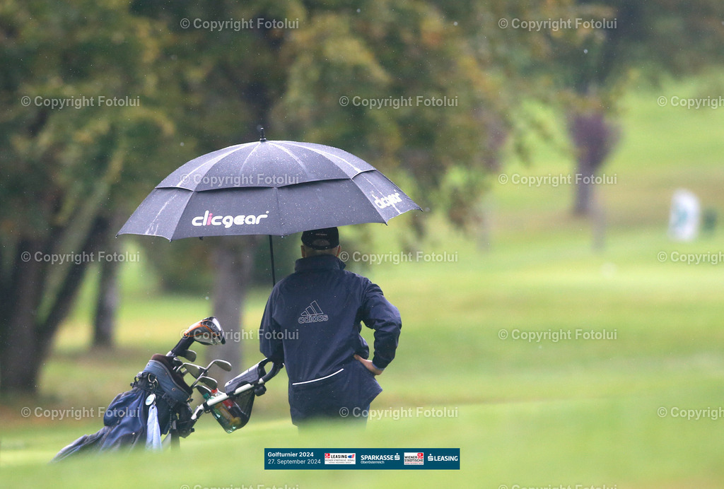 A-BINDER_20240927_0301 | bilder, linz, photo, foto, fussball, sport, fotolui, bundesliga