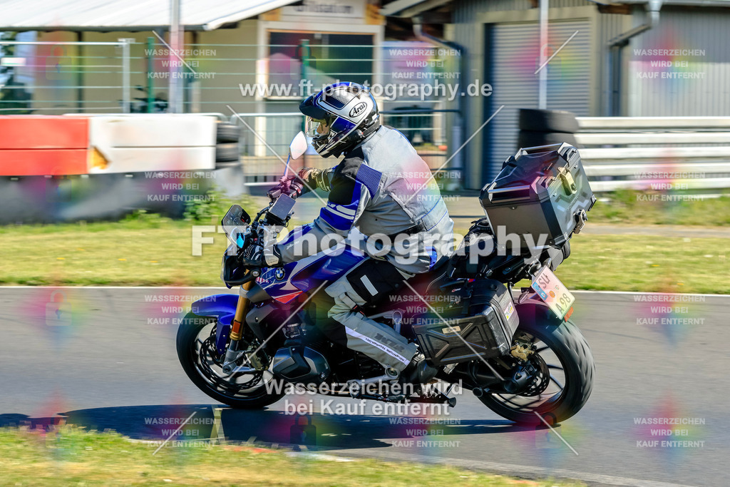 _OTO1567 | Hier findet Ihr Bilder von Touristenfahrten auf der Nürburgring Nordschleife oder von anderen Veranstaltungen die ich besucht habe. Viel Spass beim Durch Schauen 