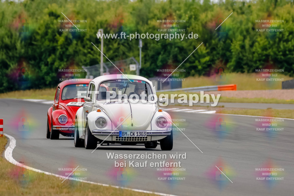 _ACW1379 | Hier findet Ihr Bilder von Touristenfahrten auf der Nürburgring Nordschleife oder von anderen Veranstaltungen die ich besucht habe. Viel Spass beim Durch Schauen 
