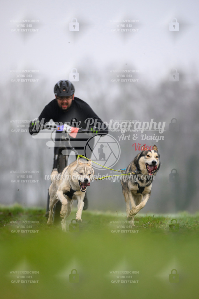 MompixPhotography_CDF2023_FFST_Di_DS2-34 | PayLife