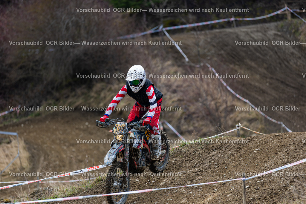 GCC Venusberg Sonntag R1-6547 | OCR Bilder Fotograf Eisenach Michael Schröder