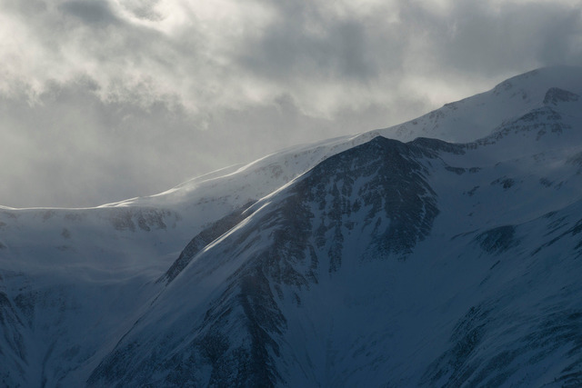 _DSC2943_corr_012 | Fotografische Eindrücke aus dem Oberwallis von Raphael Wernli - Realisiert mit Pictrs.com