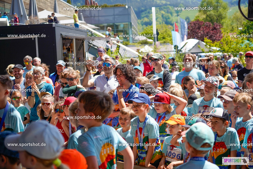 _PTA4202 | Schlierseelauf 2025 #schlierseelauf #flowmotion #yourpictrs #sportshot_your_pictrs Copyright:www.sportshot.de