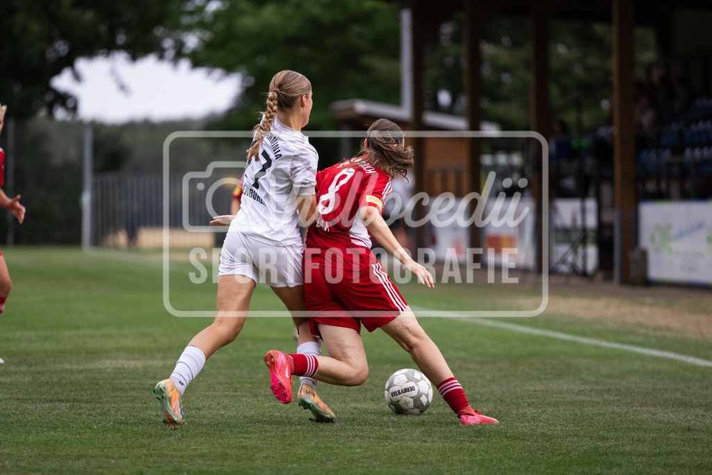 Fußball I Frauen I Testspiel I SpVg Aurich - DJK Arminia Ibbenbüren I 15300 | realhellocedii - Realisiert mit Pictrs.com