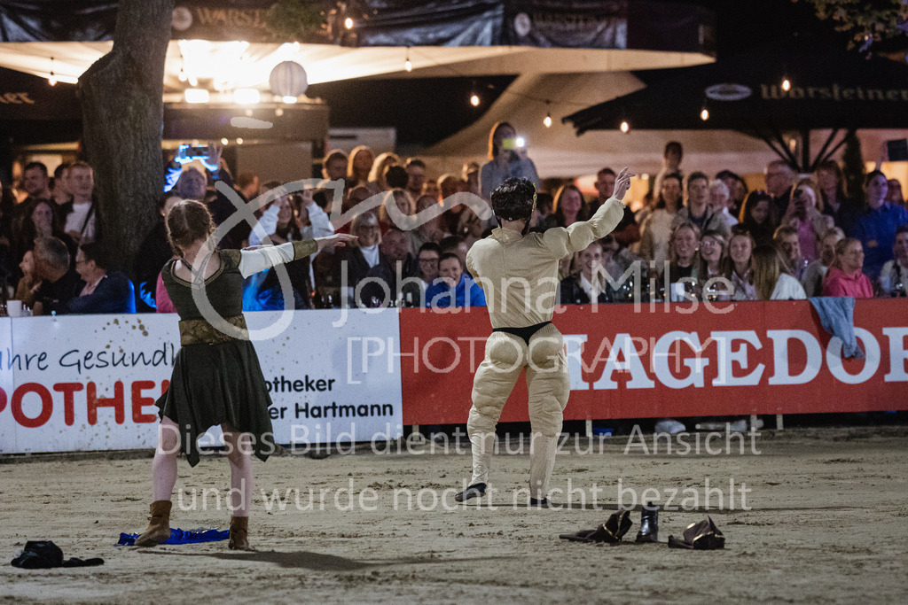 230827_Delbrueck_Kostuem-767 | Deine schönsten Turniermomente als professionelle Fotos! Entdecke hochwertige Pferdesport-Fotografie im Online-Shop. Jetzt Fotos finden & bestellen!