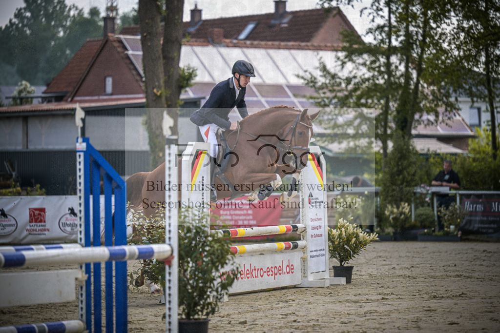 DOS_3704 | , - Realisiert mit Pictrs.com