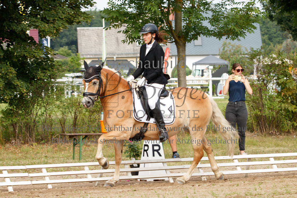 IMG_2451 | P. Berger Fotografie - Realisiert mit Pictrs.com