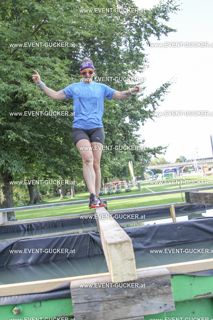 IMG_8355 | Sportfoto event-gucker Herbert Scherer