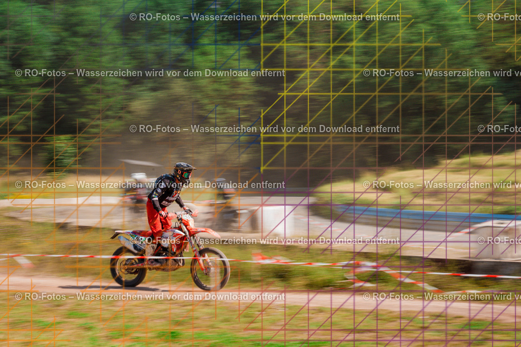 4 Lauf Schlüchtern IGE 2026-1578 | Sportfotografie von RO-Fotos: Motorsport, Motocross, Enduro, Laufveranstaltungen und Triathlon. Professionelle Fotos von Sportlern und Events. - Realisiert mit Pictrs.com