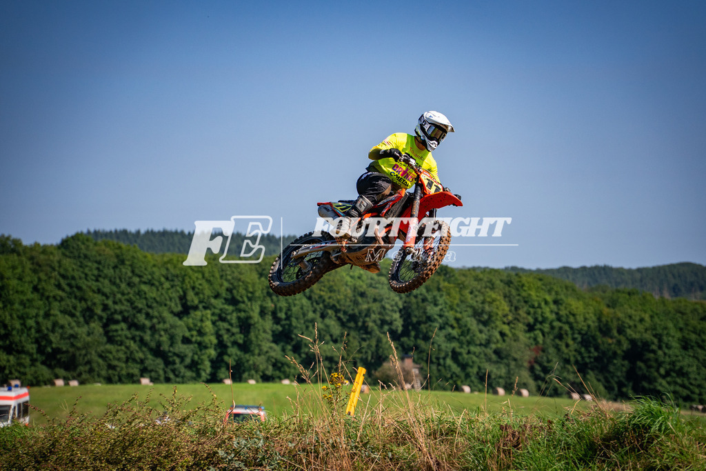 DSC02626 | fourtyeightmedia - Realisiert mit Pictrs.com