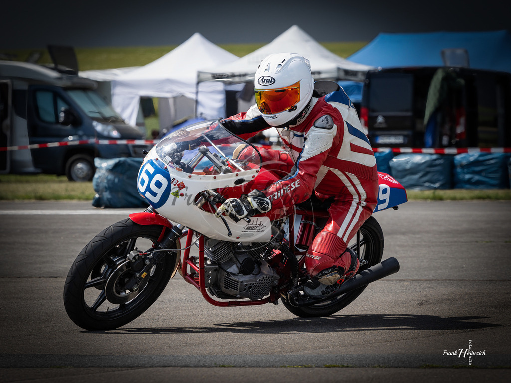 Motorrad Klassik Walldürn 2026  | Frank Herberich Fotografie, Frank Herberich, Fotografie, Hochzeit, Portrait, St. Peter Ording, Ording, Westerhever, Nordsee, Frank Fotografie, Hardheim,  Odenwald,Walldürn, Band,Eventfotografie - Realisiert mit Pictrs.com