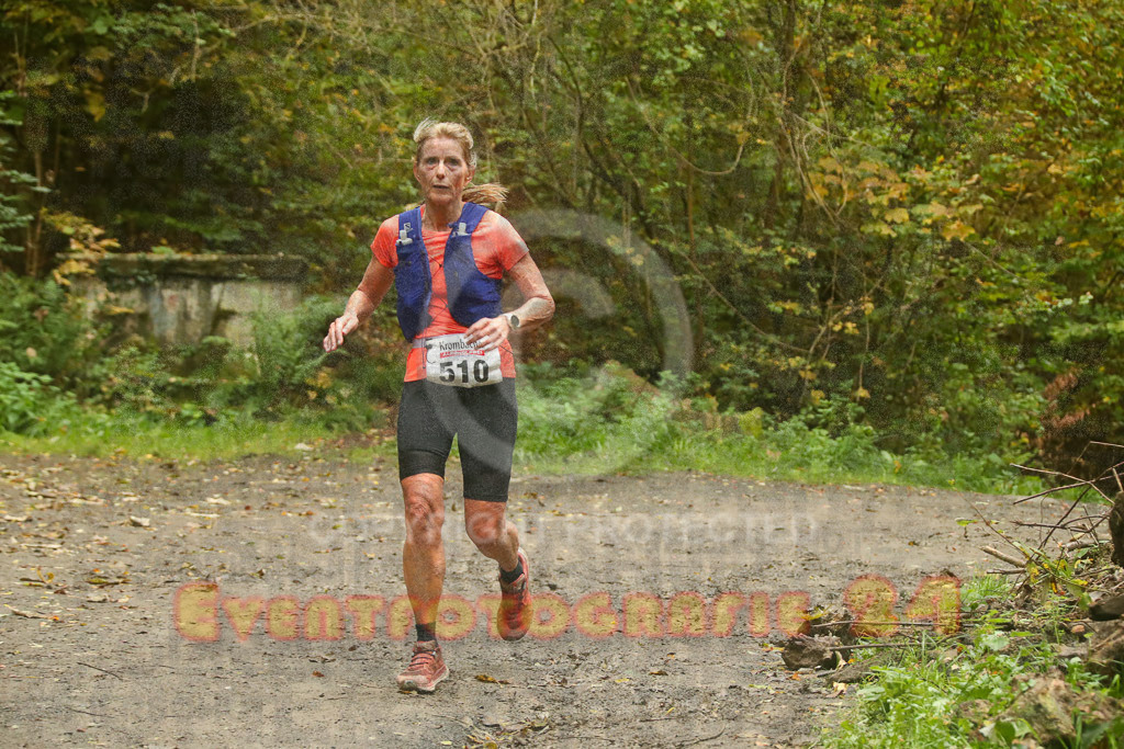 231029_1306_EX2_8754 | Eventfotografie 24
Sport- und Eventfotografie